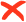 no icon