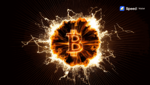 What is Lightning Network