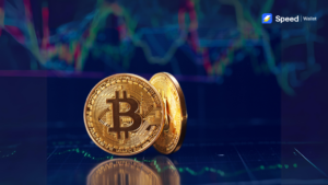 What is a Bitcoin ETF?