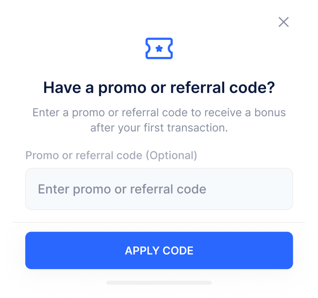 How to Set Up Speed Wallet – A Beginner’s Guide | Speed Wallet Blog