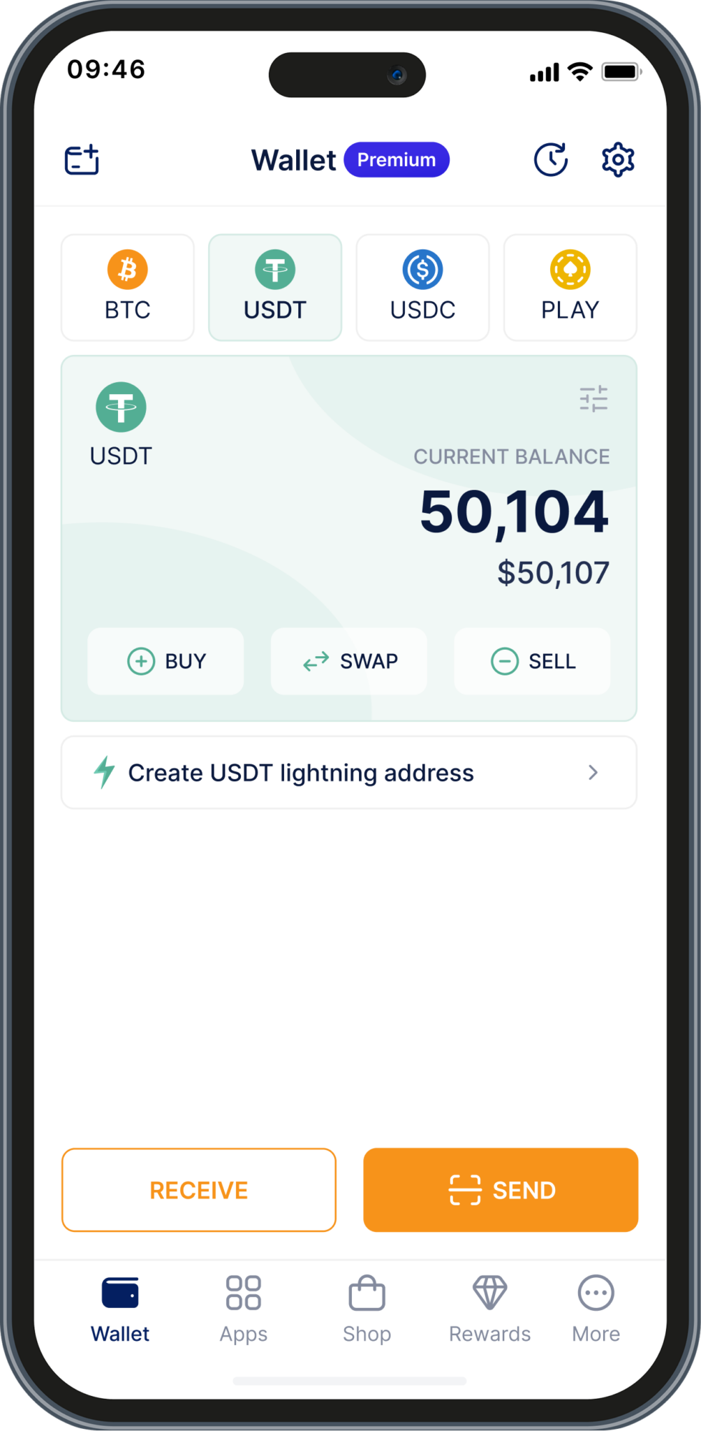 How to Set Up Speed Wallet – A Beginner’s Guide | Speed Wallet Blog