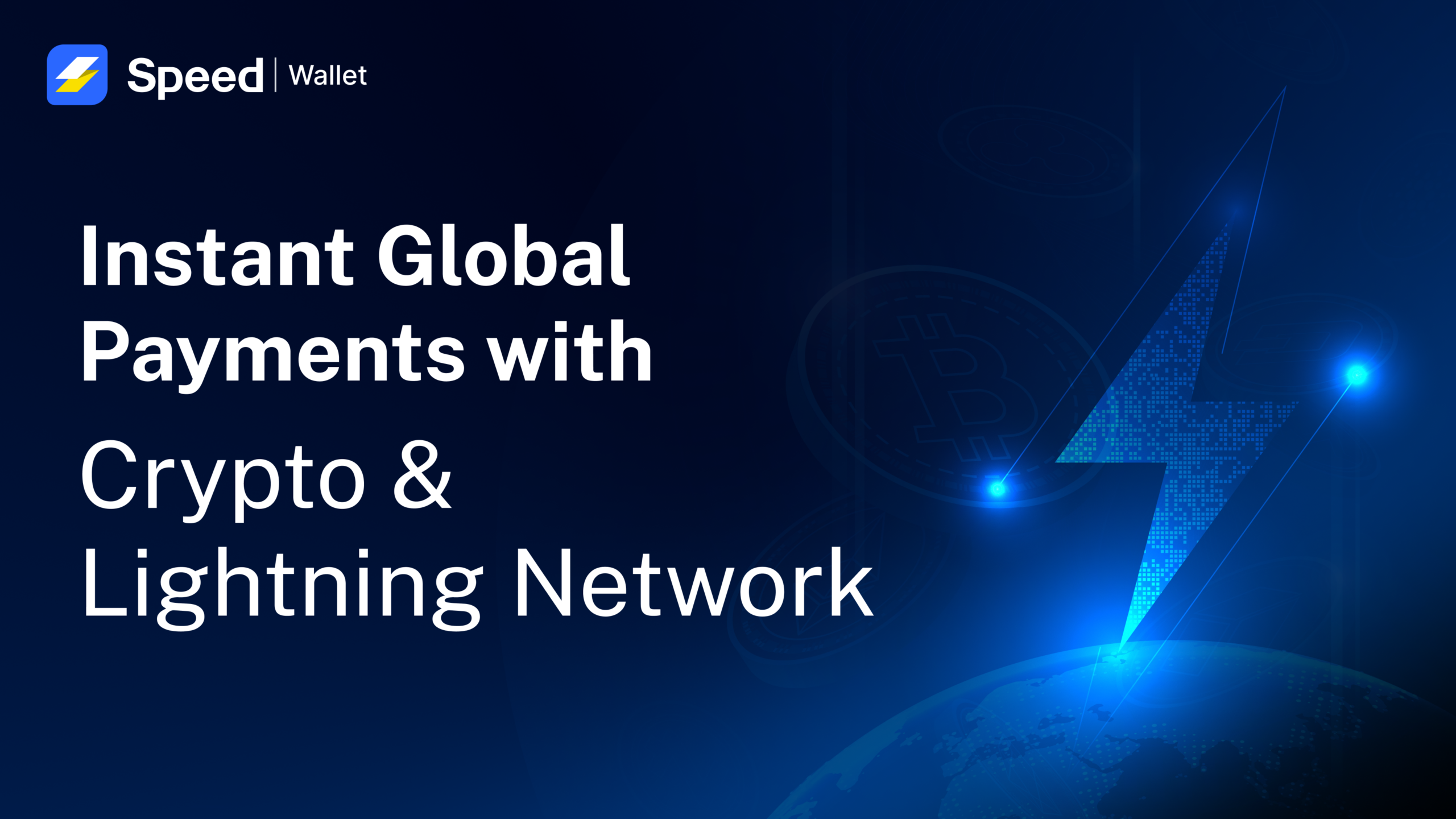 Why Cross-Border Payments Are Still Broken - and How Crypto Fixes Them