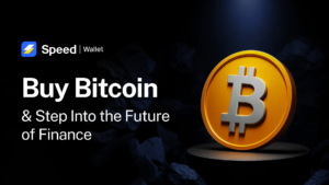 Buy Bitcoin and Explore Its Role in the Modern Financial System